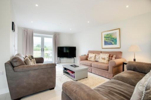 Chic Cottage Near Elan Valley And Builth Wells Llanwrthwl Екстериор снимка